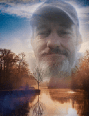 Russell E Scott Obituary