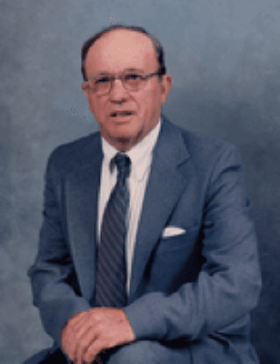 Forrest Q. Cooper Obituary