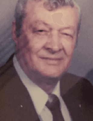 Add 'Jack' Hardy  Jr. Obituary