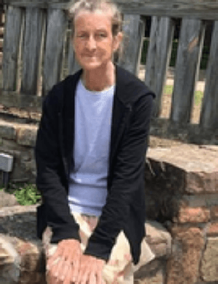 Darlene Faye Cooper Obituary