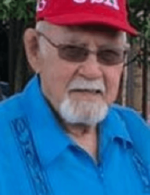 Joseph F. Allen Obituary