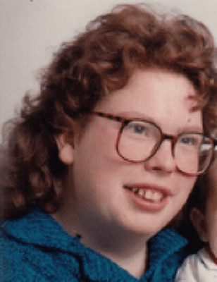 Tracy D. Bray Obituary