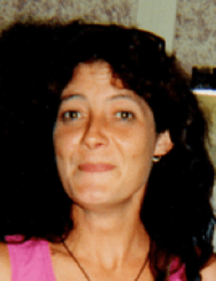 Donna Zornes Obituary