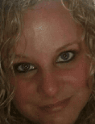 Melissa Jo Heater Obituary