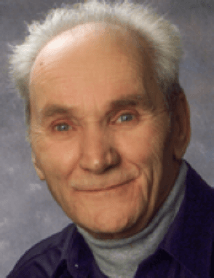 James Burton Bond Obituary