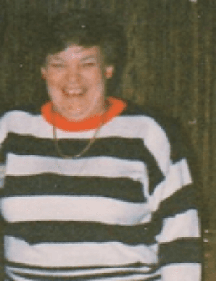 Diana L. Ruggles Obituary