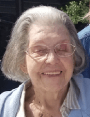 Genyth Solem Obituary