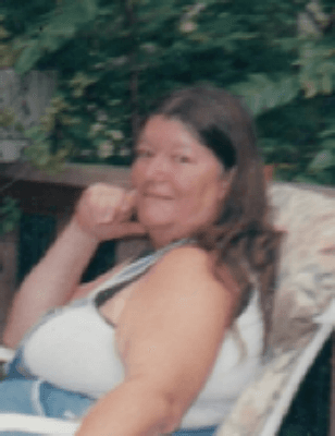 Mary M. Dean Obituary
