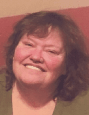 Patricia A. Hedge Obituary