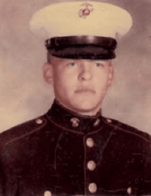 Orville Sizemore Jr. Obituary
