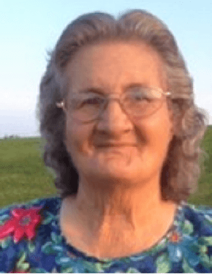 Welza I. Grayson Obituary