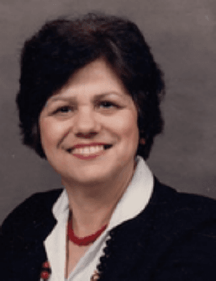 D. Eloise Cooper Obituary