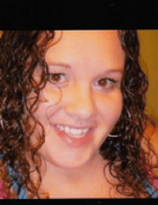 Amber Layne Kegley Obituary