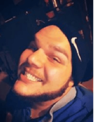 Alex Sinclair Dansby Obituary