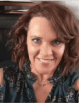 Olivia Sue Hawks Obituary