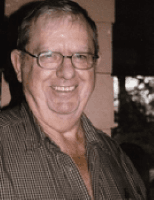Nelson D. Kegley Obituary