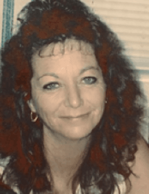 Angie F. Evans Obituary