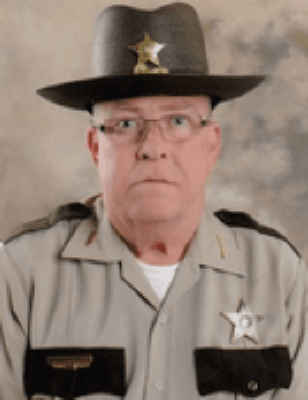 Joseph M. Tolle Obituary