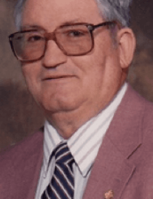 Danny Ray Chinn Obituary