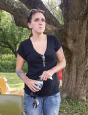 Danielle Elayne Brown Obituary