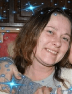 Delta Dawn Applegate Obituary