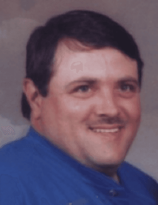 Brian Willis Applegate Obituary