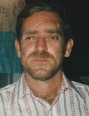 James Mike Moore Obituary