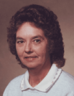 Regina K. Harris Obituary