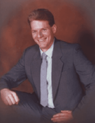 John Lee Pettitt Obituary