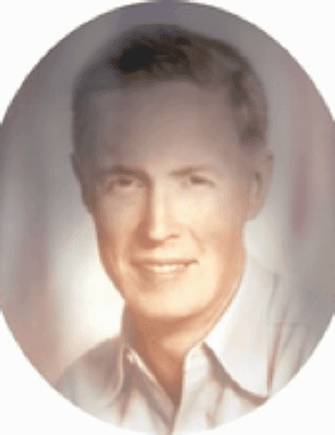 Raymond M. Rouse Obituary