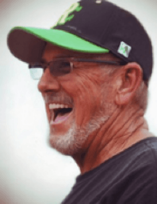Allen K. Prater Obituary