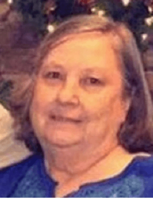 Minnie Pearl McCane Obituary