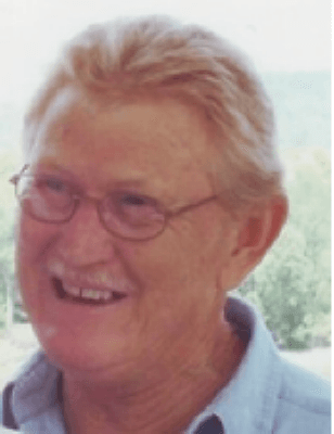 Larry C. (Budger) Roe Obituary