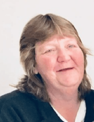 Carol Georgi Switzer Obituary