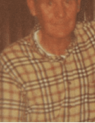 Kenneth 'Toots' McCann Obituary