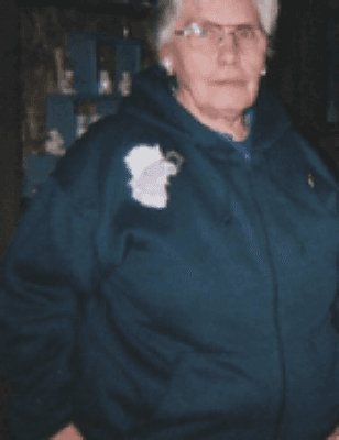 Alberta Jeanette Butler Obituary