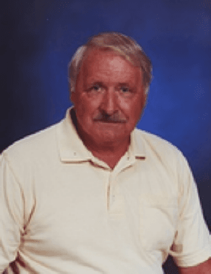 Aubrey L. Ruggles Obituary