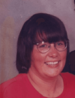 Saundra Ranae Cooley Obituary