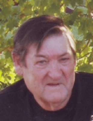 Jessie D. Cushard Obituary