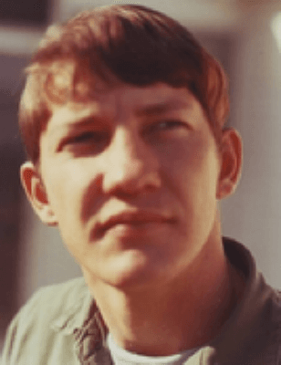 Larry W Mustard Obituary