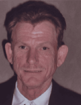 Wayne Bloomfield Obituary
