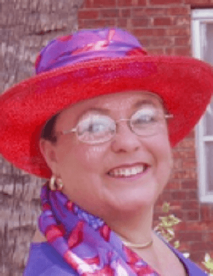 Linda Ann Mefford Obituary