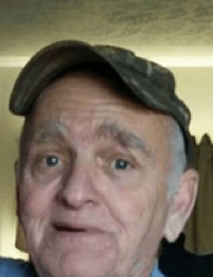Michael S. Williamson Obituary