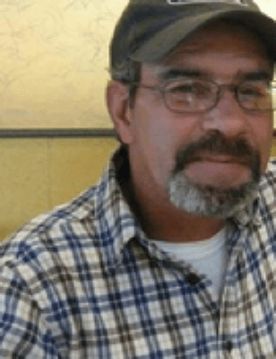 Jeffrey George Martin Obituary