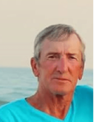 Terry Mike Mustard Obituary