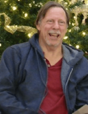 George A. Royal Obituary