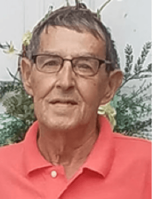 George D. Hobbs Obituary