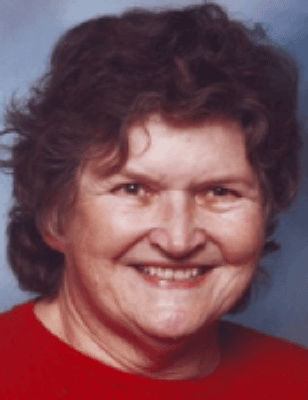 Shirlene A. Cooper Obituary