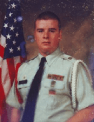 Joseph Lee Owens Obituary