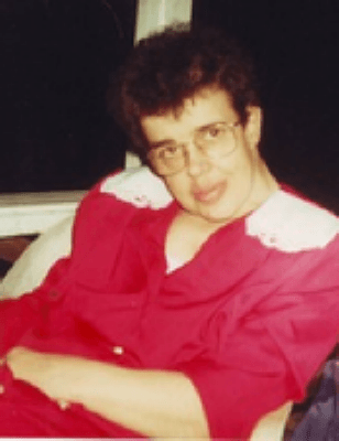 Twanna Gail Carver Obituary